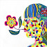 K9B8s8sgpdg-channel-avatar-YUKA