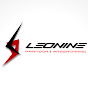 Team Leonine logo