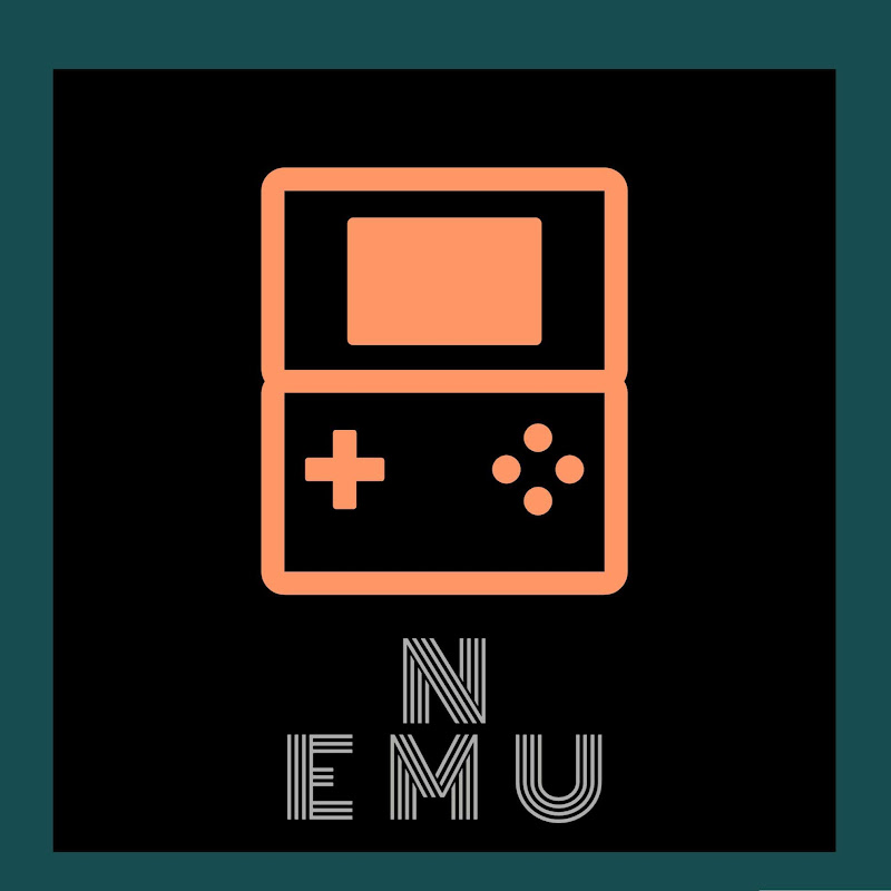 N EMU