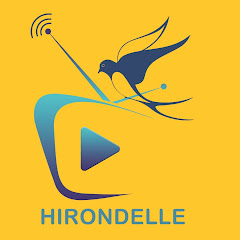 Radio Télévision Hirondelleの画像