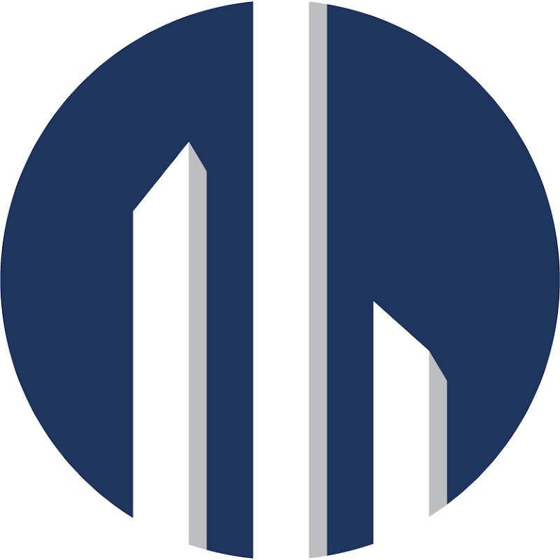 Skytop Strategies