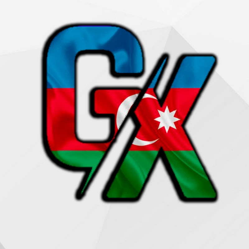 Channel Avatar