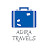 Adira Travels