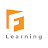 @FLearningStudio