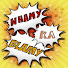 b3L3S8xhd9o-channel-avatar-WhamyKaBlamy