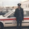 Автор