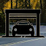 mEP-8nxyV-Q-channel-avatar-Matchbox Garage
