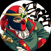 ロマ店