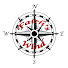 mhXWmgQL_xY-channel-avatar-Faith's Wind