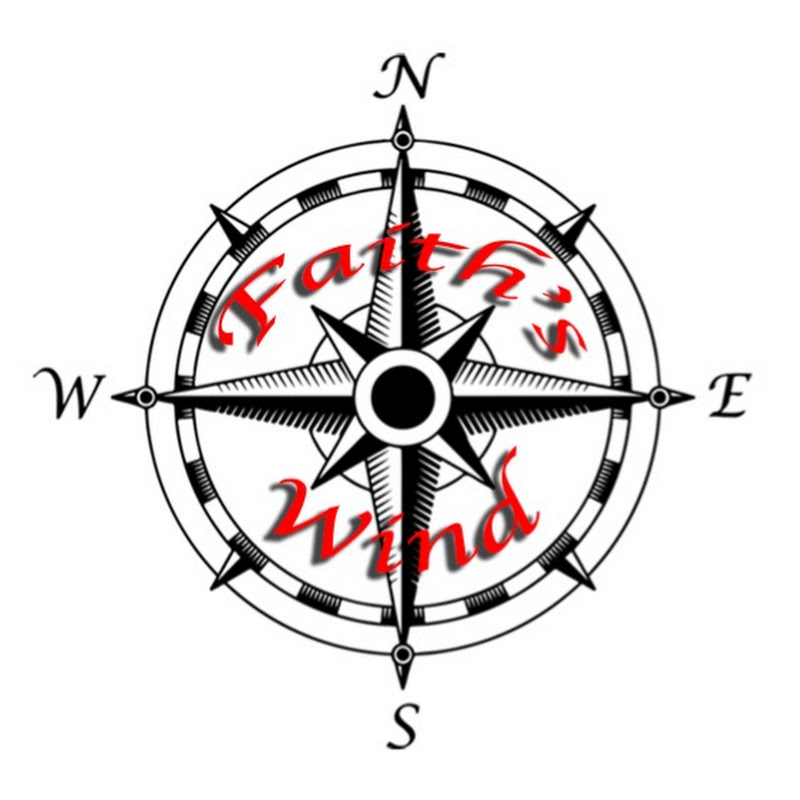 faithswind