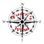 Faith's Wind logo