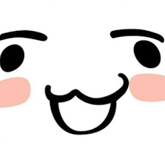 けるちゃんねる