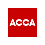 ACCA Student Study Resources