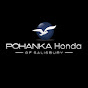 Pohanka Honda of Salisbury