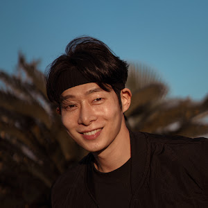 UCD0WWP9-oZZbu_IJTeDlPbg YouTube channel image