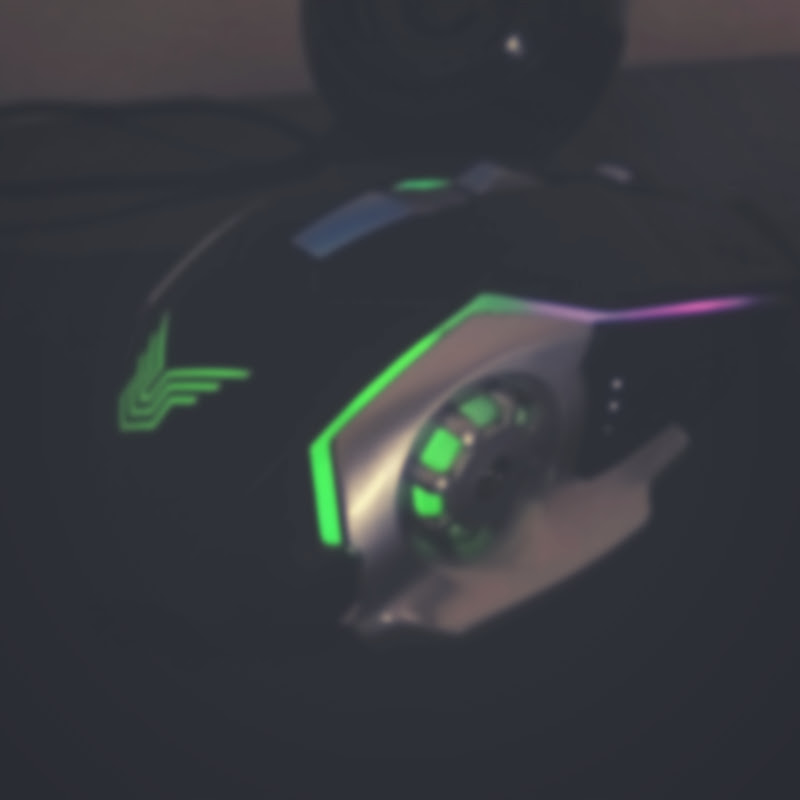 NikiGame
