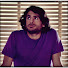 lPJG7SLFkKk-channel-avatar-ButterflyTwinkle1