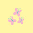 PKKhTD5hxos-channel-avatar-Fluttershy's Baby