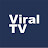 Things That Went Viral TV