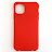 @user-nd7rm6zw4k