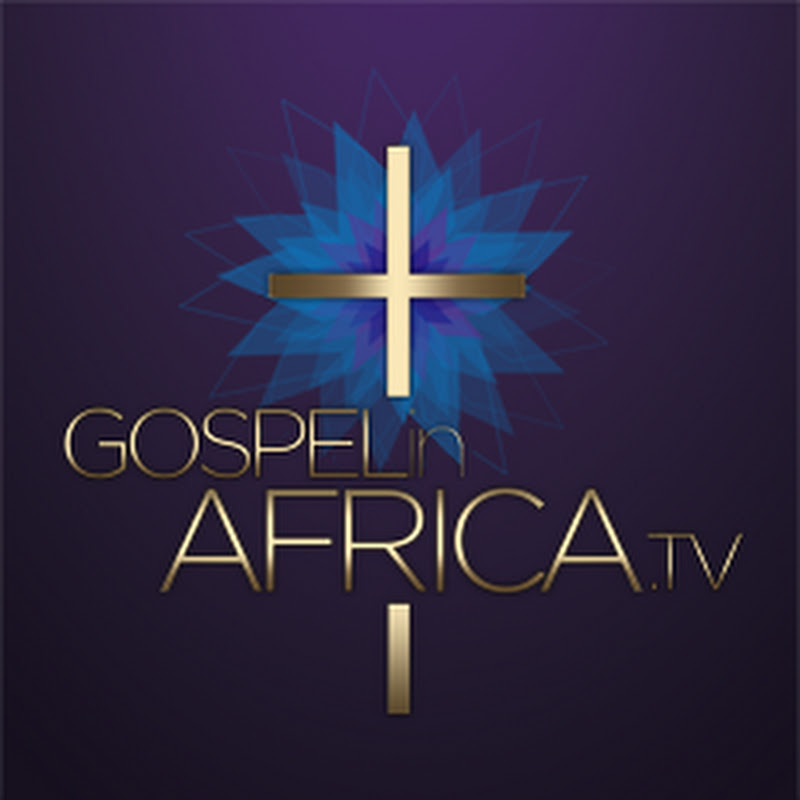 Gospel InAfrica