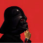 Not Vader