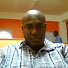 SJxcQt6nCC0-channel-avatar-Gawayne Amali