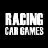 FFHBdArB3rQ-channel-avatar-Racing Car Games