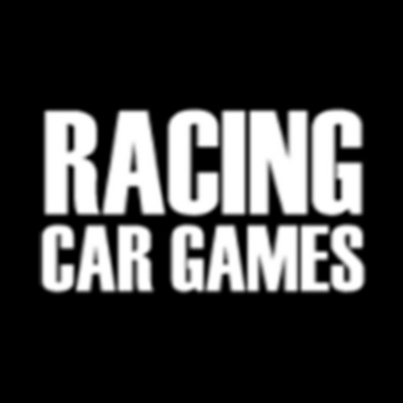 Racing Car Games