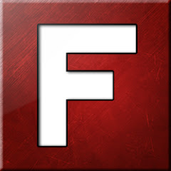 Fanatic Productions Avatar