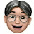 @JKHONG-gm4nn