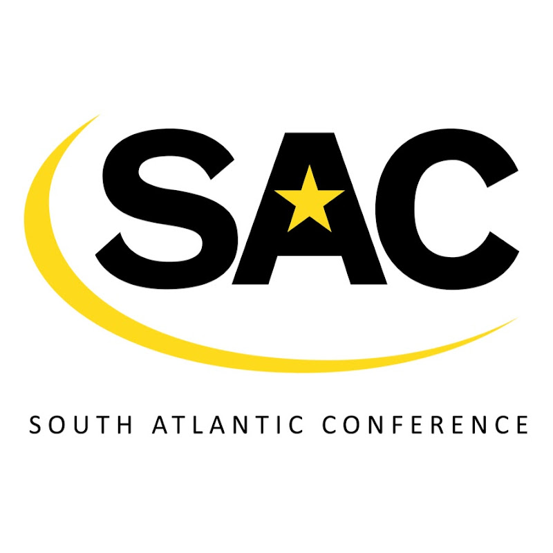 SAC Digital Network