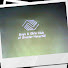 G57OBHtBogU-channel-avatar-Haverhill BnGClub