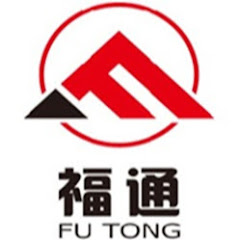 Thumbnail of related channel