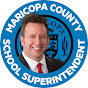 Maricopa County School Superintendent