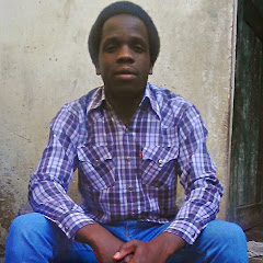 mapembelo tv