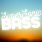 SuperSonicBass logo