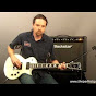 theperfectguitar