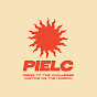 Public Interest Environmental Law Conference PIELC logo