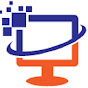 Computing Zone logo
