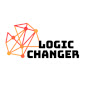 Logic Changer logo