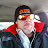 @jamespittman9953 Avatar
