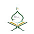 T-_u_UMitTM-channel-avatar-SNTV24