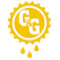 FLDHUa-4-Ms-channel-avatar-Gears and Gasoline