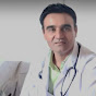 Dr Bhullar Homeopathy Patiala logo