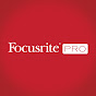 Focusrite Pro