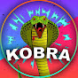 Kobra