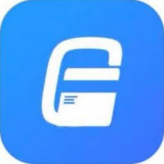 Globepay英国跨境支付アイコン画像
