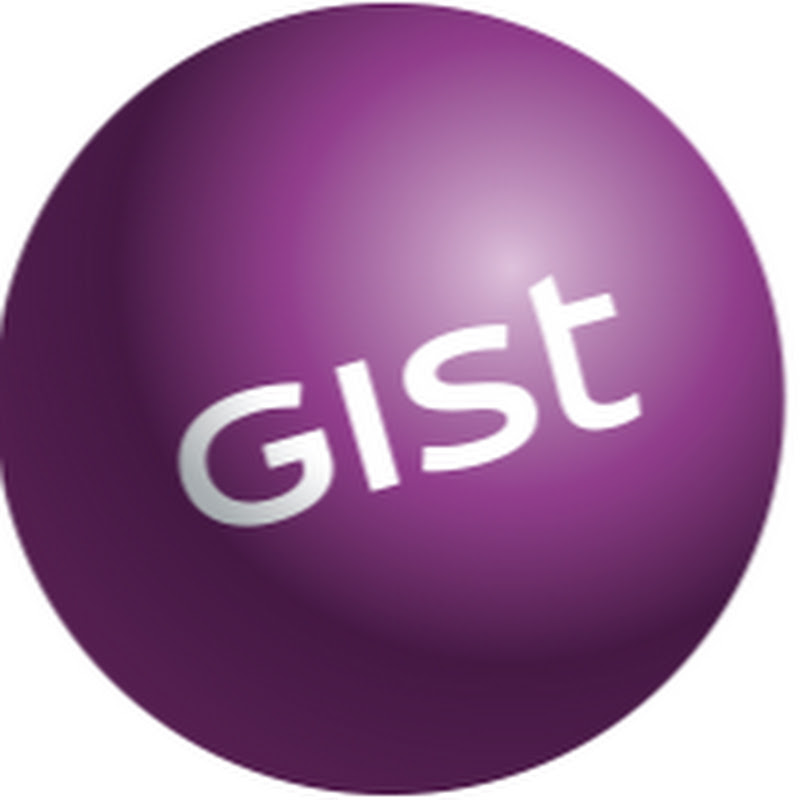 World Gist