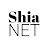 Shia NET